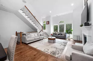 620 Westcott St, Houston, TX 77007 - Photo 4
