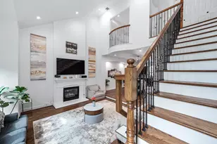 620 Westcott St, Houston, TX 77007 - Photo 6