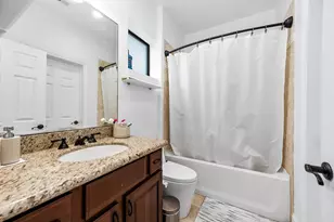 620 Westcott St, Houston, TX 77007 - Photo 20
