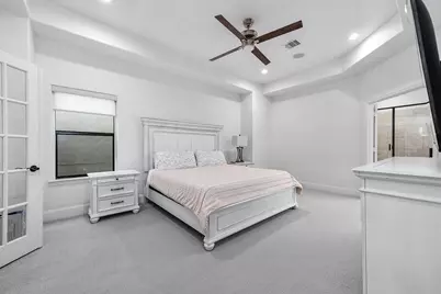 620 Westcott Street, Houston, TX 77007 - Photo 16