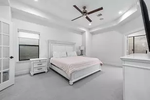 620 Westcott St, Houston, TX 77007 - Photo 16