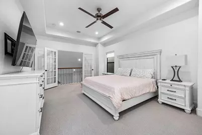 620 Westcott Street, Houston, TX 77007 - Photo 14