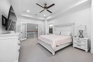 620 Westcott St, Houston, TX 77007 - Photo 14