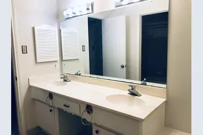 3110 Springhill Drive, Missouri City, TX 77459 - Photo 32