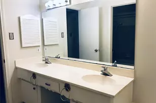 3110 Springhill Dr, Missouri City, TX 77459 - Photo 32