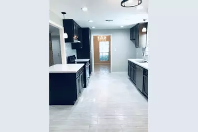 3110 Springhill Drive, Missouri City, TX 77459 - Photo 26