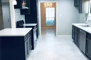 3110 Springhill Dr, Missouri City, TX 77459 - Photo 26