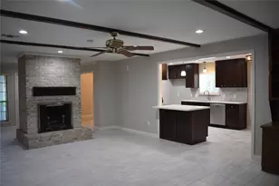 3110 Springhill Dr, Missouri City, TX 77459 - Photo 2