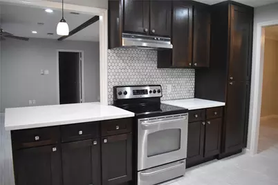 3110 Springhill Drive, Missouri City, TX 77459 - Photo 18