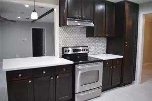 3110 Springhill Dr, Missouri City, TX 77459 - Photo 18