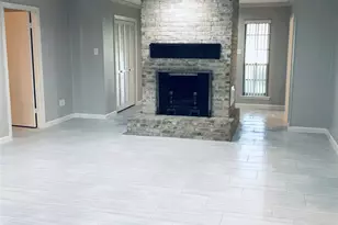 3110 Springhill Dr, Missouri City, TX 77459 - Photo 4