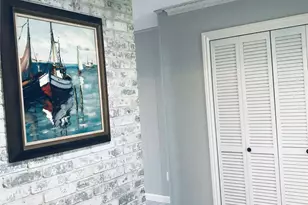 3110 Springhill Dr, Missouri City, TX 77459 - Photo 10