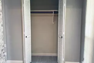 3110 Springhill Dr, Missouri City, TX 77459 - Photo 30