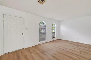 7861 Cook Rd, Houston, TX 77072 - Photo 4