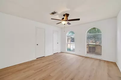 7861 Cook Road, Houston, TX 77072 - Photo 12