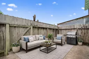 7861 Cook Rd, Houston, TX 77072 - Photo 20