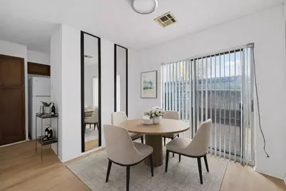 7861 Cook Road, Houston, TX 77072 - Photo 8