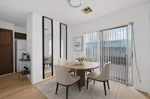 7861 Cook Rd, Houston, TX 77072 - Photo 8