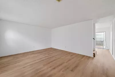 7861 Cook Road, Houston, TX 77072 - Photo 2