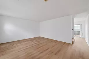 7861 Cook Rd, Houston, TX 77072 - Photo 2