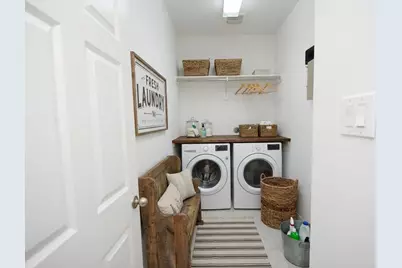 5210 Bartlett Vista Court, Fulshear, TX 77441 - Photo 8