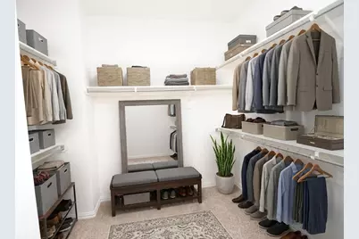 5210 Bartlett Vista Court, Fulshear, TX 77441 - Photo 14