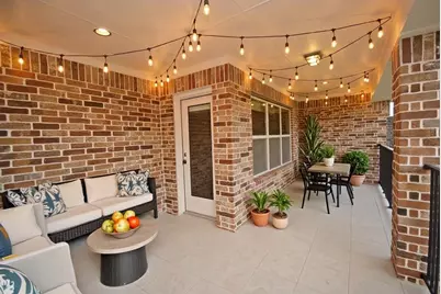 5210 Bartlett Vista Court, Fulshear, TX 77441 - Photo 26