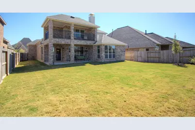 5210 Bartlett Vista Court, Fulshear, TX 77441 - Photo 28