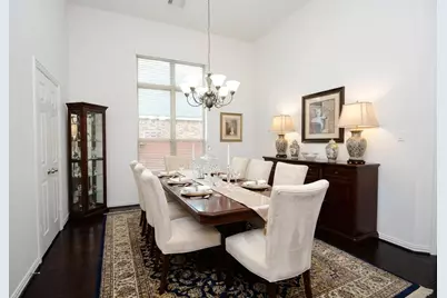 5210 Bartlett Vista Court, Fulshear, TX 77441 - Photo 6