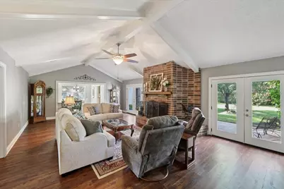 5925 Longwood Street, Beaumont, TX 77707 - Photo 10