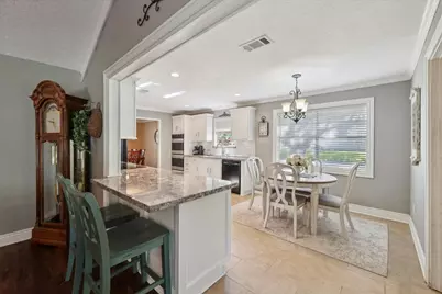 5925 Longwood Street, Beaumont, TX 77707 - Photo 12