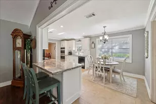 5925 Longwood St, Beaumont, TX 77707 - Photo 12