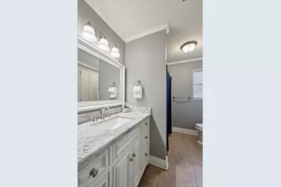 5925 Longwood Street, Beaumont, TX 77707 - Photo 32