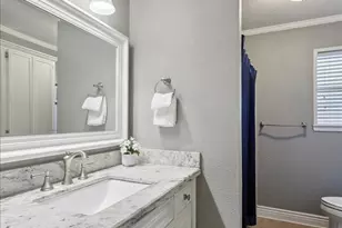 5925 Longwood St, Beaumont, TX 77707 - Photo 32