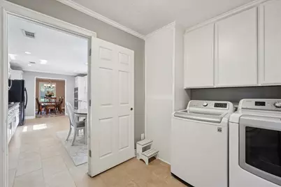 5925 Longwood Street, Beaumont, TX 77707 - Photo 34