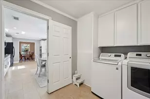 5925 Longwood St, Beaumont, TX 77707 - Photo 34