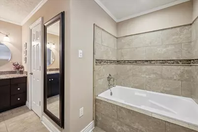 5925 Longwood Street, Beaumont, TX 77707 - Photo 26