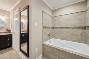 5925 Longwood St, Beaumont, TX 77707 - Photo 26