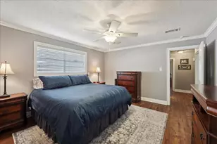 5925 Longwood St, Beaumont, TX 77707 - Photo 24