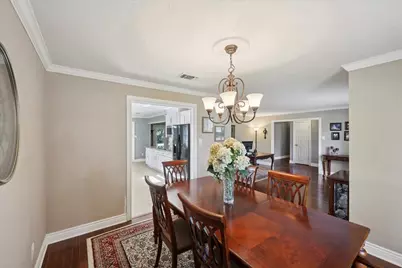 5925 Longwood Street, Beaumont, TX 77707 - Photo 18