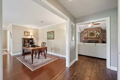 5925 Longwood Street, Beaumont, TX 77707 - Photo 6