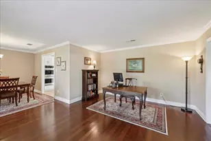 5925 Longwood St, Beaumont, TX 77707 - Photo 20