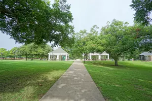 5602 Whisper Ridge Dr, Sugar Land, TX 77479 - Photo 42