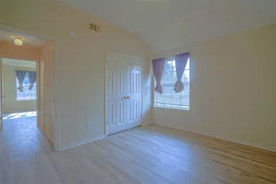 5602 Whisper Ridge Drive, Sugar Land, TX 77479 - Photo 32