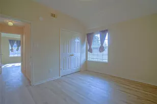 5602 Whisper Ridge Dr, Sugar Land, TX 77479 - Photo 32