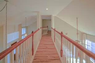 5602 Whisper Ridge Dr, Sugar Land, TX 77479 - Photo 28