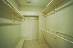 5602 Whisper Ridge Dr, Sugar Land, TX 77479 - Photo 20