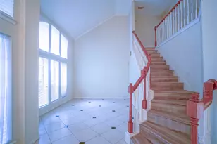 5602 Whisper Ridge Dr, Sugar Land, TX 77479 - Photo 6