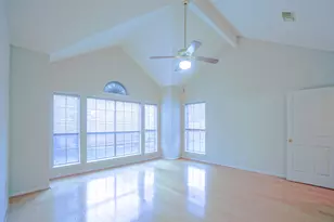 5602 Whisper Ridge Dr, Sugar Land, TX 77479 - Photo 20