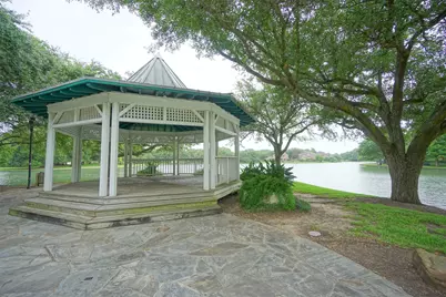 5602 Whisper Ridge Drive, Sugar Land, TX 77479 - Photo 48